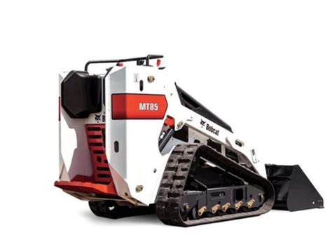 rent mini track loader|track loader rental near me.